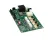 S10033A Cambro alternate view 6