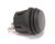 S10035 Cambro alternate view 5