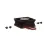 S10038 Cambro alternate view 1
