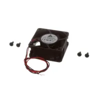 S10038 Cambro alternate view 2