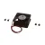 S10038 Cambro alternate view 2