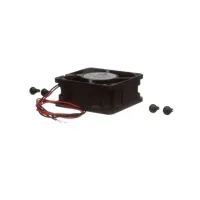 S10038 Cambro alternate view 3