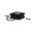 S10038 Cambro alternate view 3