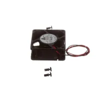 S10038 Cambro alternate view 4