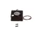 S10038 Cambro alternate view 4