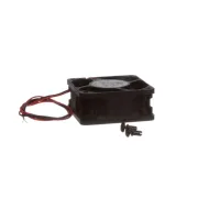 S10038 Cambro alternate view 5