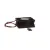 S10038 Cambro alternate view 5