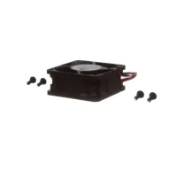 S10038 Cambro alternate view 6