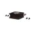 S10038 Cambro alternate view 6