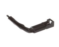 S10039 Cambro alternate view 3