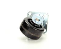 S1022X Bakers Pride alternate view 4