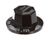 S1055A Bakers Pride alternate view 3