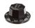 S1055A Bakers Pride alternate view 5