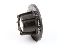 S1057X Bakers Pride alternate view 1