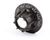 S1057X Bakers Pride alternate view 5
