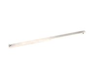 S116-22 Biro alternate view 3