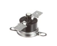 S13001 Cambro alternate view 1