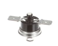 S13001 Cambro alternate view 2