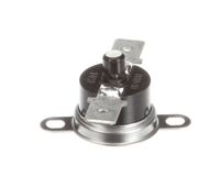 S13001 Cambro alternate view 3
