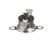 S13001 Cambro alternate view 3