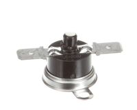 S13001 Cambro alternate view 4