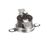 S13001 Cambro alternate view 5
