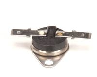 S13004 Cambro alternate view 4