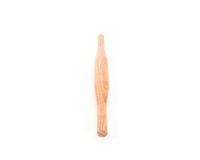 S1325A Bakers Pride alternate view 1