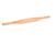 S1325A Bakers Pride alternate view 2