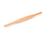 S1325A Bakers Pride alternate view 4