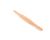 S1325A Bakers Pride alternate view 5