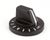S1405A Bakers Pride alternate view 4