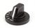 S1405A Bakers Pride alternate view 5