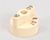 S1453A Bakers Pride alternate view 1