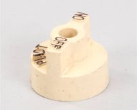 S1453A Bakers Pride alternate view 3