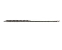 S16272 Biro alternate view 1