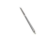 S16272 Biro alternate view 2