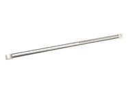 S16272 Biro alternate view 3