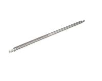 S16272 Biro alternate view 5
