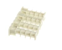 S19004 Cambro alternate view 2