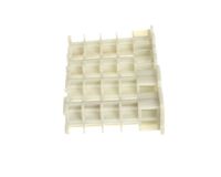 S19004 Cambro alternate view 4