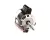 S194565 Robot Coupe alternate view 6