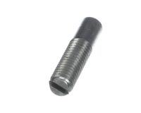 S253 Biro alternate view 2