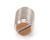 S3091X Bakers Pride alternate view 4