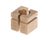 S3239A Bakers Pride alternate view 3