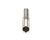 S40-6-.375 Multiplex alternate view 4