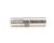S40-6-.375 Multiplex alternate view 5
