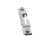 S415D Biro alternate view 4