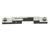 S415D Biro alternate view 5