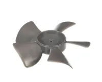 S58-109 Turbo Air alternate view 1